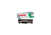 85A Toner für HP (black)